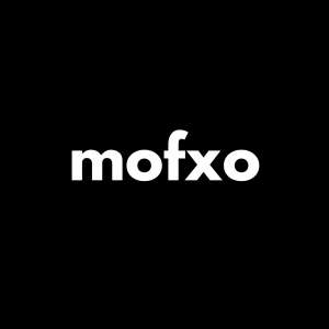 Mofxo LTD logo
