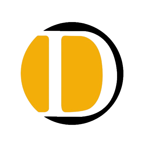 Ditlou Tsa Molongoana logo