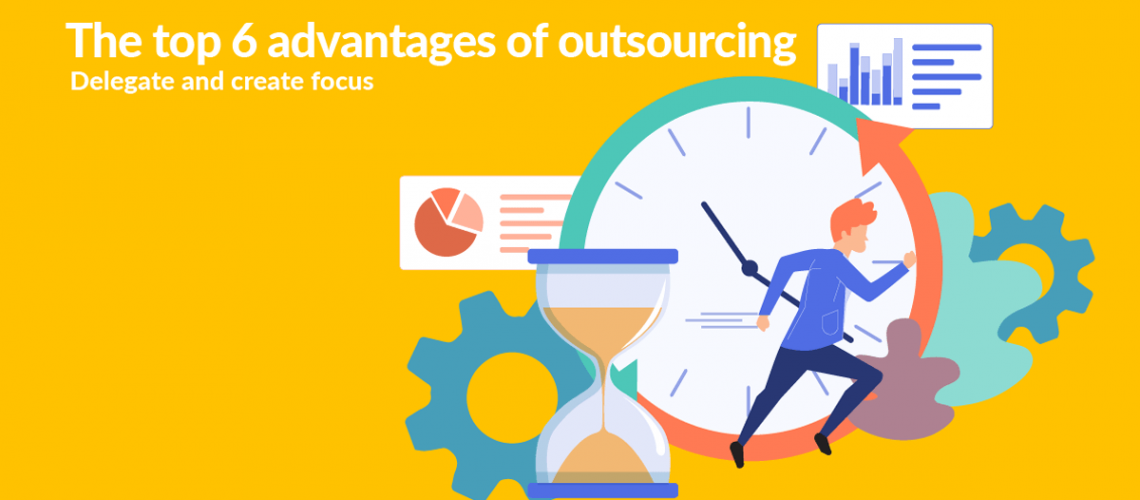 6advantagesofoutsourcing