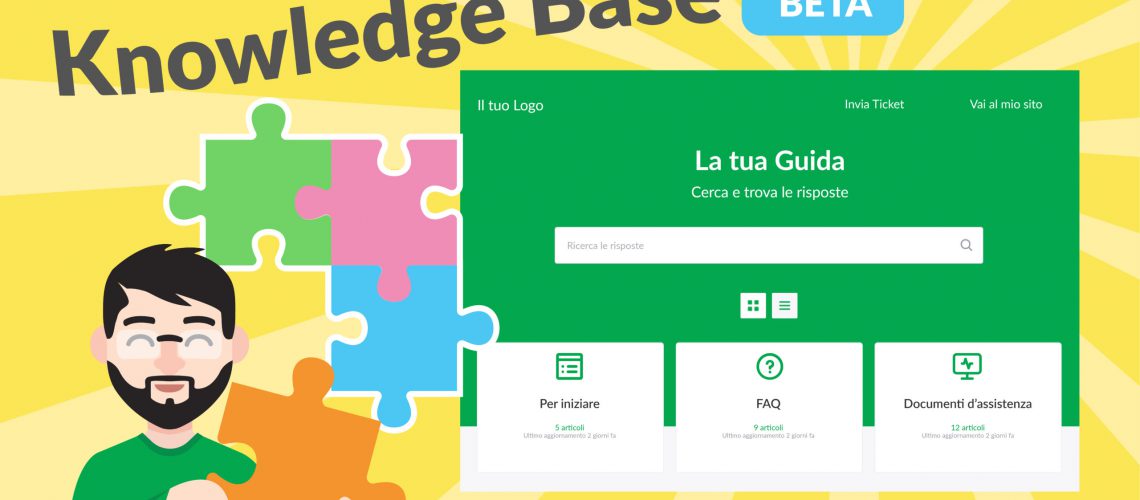 Italian_Knowledge Base