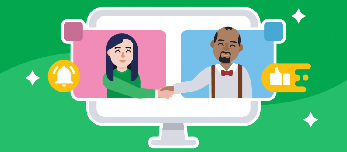 The lost art of real talk in business