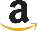 amazon_PNG5