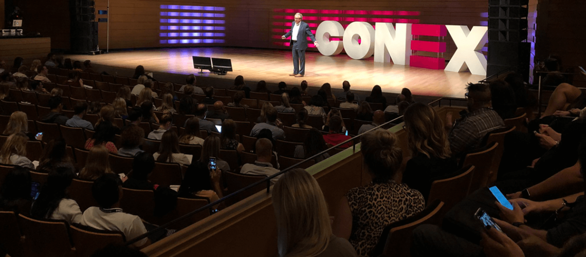 conex2019